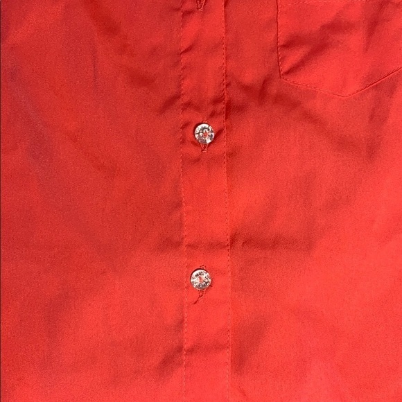 Pink tank - Picture 4 of 5